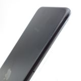 ��SIM�ե꡼��iPhone7 128GB �֥�å� ����100�� �������¡�