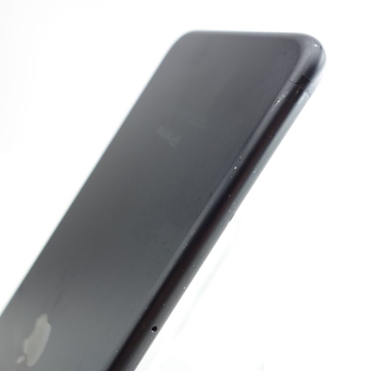 ��SIM�ե꡼��iPhone7 128GB �֥�å� ����100�� �������¡�
