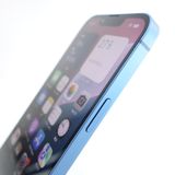 SIMե꡼iPhone13 128GB ֥롼 100 ݾ