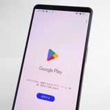 SIMե꡼Xperia 5 IV SOG09 ֥å ¡ au