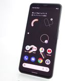 ��SIM�ե꡼��Google Pixel 4 XL ���㥹�ȥ֥�å� �������¡� SoftBank��