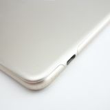 ��10.1�������dtab d-01K ������� �������¡� docomo��SIM�ե꡼