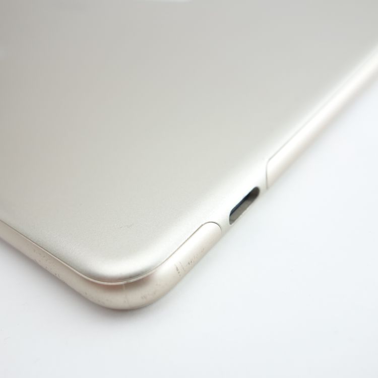 ��10.1�������dtab d-01K ������� �������¡� docomo��SIM�ե꡼