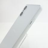 SIMե꡼Xperia 10 VI SO-52E ۥ磻 ݾ docomo