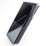 ��SIM�ե꡼��arrows �������� F-03L �֥�å� �������¡� docomo��