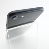 ��SIM�ե꡼��iPhoneSE2 64GB �֥�å� ����99�� �������¡�