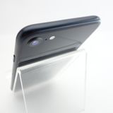 ��SIM�ե꡼��iPhoneSE3 64GB �ߥåɥʥ��� ����98�� �������¡�