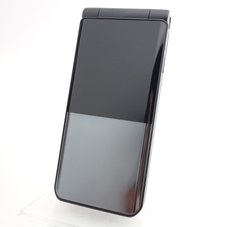 ��SIM�ե꡼��arrows �������� F-03L �֥�å� �������¡� docomo��