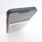 SIMե꡼iPhone14 128GB ߥåɥʥ 88 ݾ
