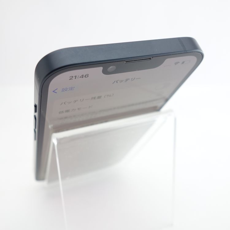 SIMե꡼iPhone14 128GB ߥåɥʥ 88 ݾ