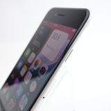 ��SIM�ե꡼��iPhoneSE2 64GB �ۥ磻�� ����100�� ����������