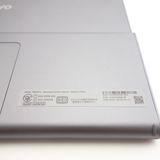 ��11.5�������Lenovo Tab Plus 256GB ZADX0061JP ��ʥ��졼