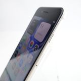��SIM�ե꡼��iPhoneSE3 64GB �������饤�� ����90�� �������¡�
