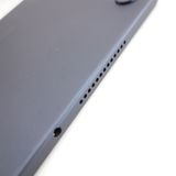 ��8�������Lenovo dtab Compact d-42A �֥�å� �������¡� eSIM�б�