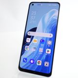 ��SIM�ե꡼��OPPO Reno7 A OPG04 �ɥ꡼��֥롼 �������¡�