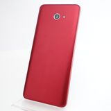 SIMե꡼ۤ󤿤󥹥ޥ2 A001KC å ¡ Y!mobile