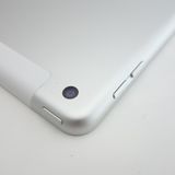 ��10.2�������iPad ��9���� 64GB ����С� ����89�� SIM�ե꡼