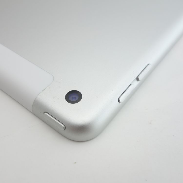 ��10.2�������iPad ��9���� 64GB ����С� ����89�� SIM�ե꡼