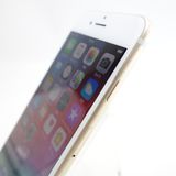 ��SIM�ե꡼��iPhone7 32GB ������� ����86�� �������¡�