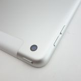 ��10.2�������iPad ��7���� 32GB ����С� ����100�� SIM�ե꡼