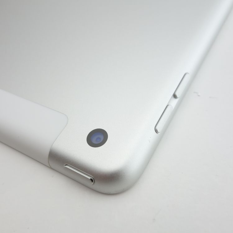 ��10.2�������iPad ��7���� 32GB ����С� ����100�� SIM�ե꡼