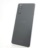 SIMե꡼Xperia 10 II SOV43 ֥å ¡ au