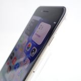 ��SIM�ե꡼��iPhoneSE3 64GB �������饤�� ����87�� ���������ݾ�