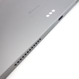 ��10.9�������iPadAir ��5���� 256GB ���ڡ������쥤 ����91�� Wi-Fi��ǥ�