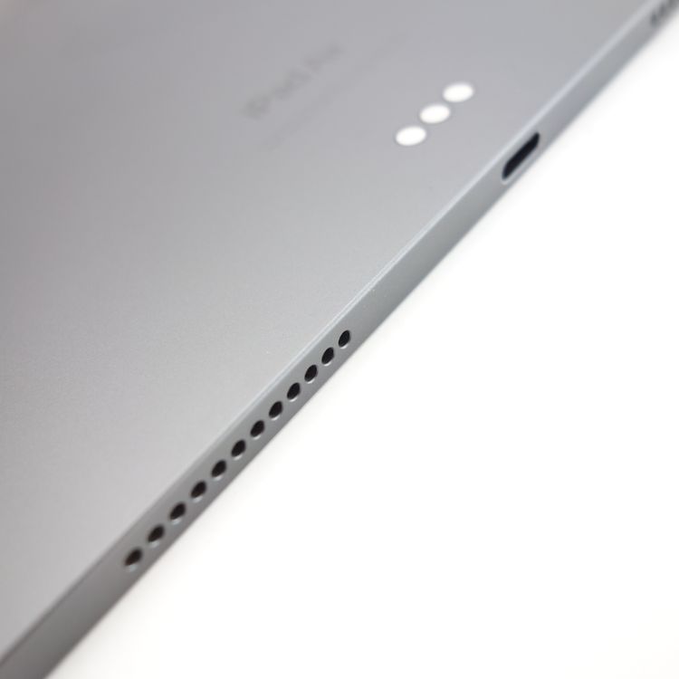 ��10.9�������iPadAir ��5���� 256GB ���ڡ������쥤 ����91�� Wi-Fi��ǥ�