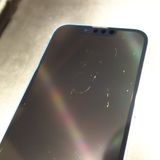 SIMե꡼iPhone13 128GB ֥롼 100 ݾ