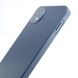 SIMե꡼AQUOS wish4 SH-52E ֥å ¡ docomo