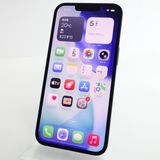 ��SIM�ե꡼��iPhone14 128GB �ߥåɥʥ��� ����96�� �������¡�