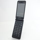 ��SIM�ե꡼��GRATINA KYF42 �֥�å� �������¡� 4GLTE��������