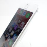 ��SIM�ե꡼��iPhone6S 32GB ����С� ����93�� �������¡�