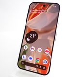 ��SIM�ե꡼��Google Pixel 9 Pro 256GB �ݡ������ ����100��