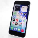 ��SIM�ե꡼��iPhoneSE3 64GB �ߥåɥʥ��� ����97�� �������¡�