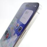 ��SIM�ե꡼��iPhone15 Pro 256GB �ʥ���������˥��� ����100��