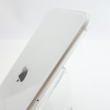 ��SIM�ե꡼��iPhoneSE3 64GB �������饤�� ����96�� �������¡�