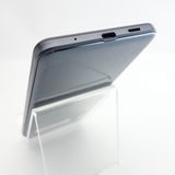 ��SIM�ե꡼��AQUOS zero5G basic A002SH �֥�å� �������¡�