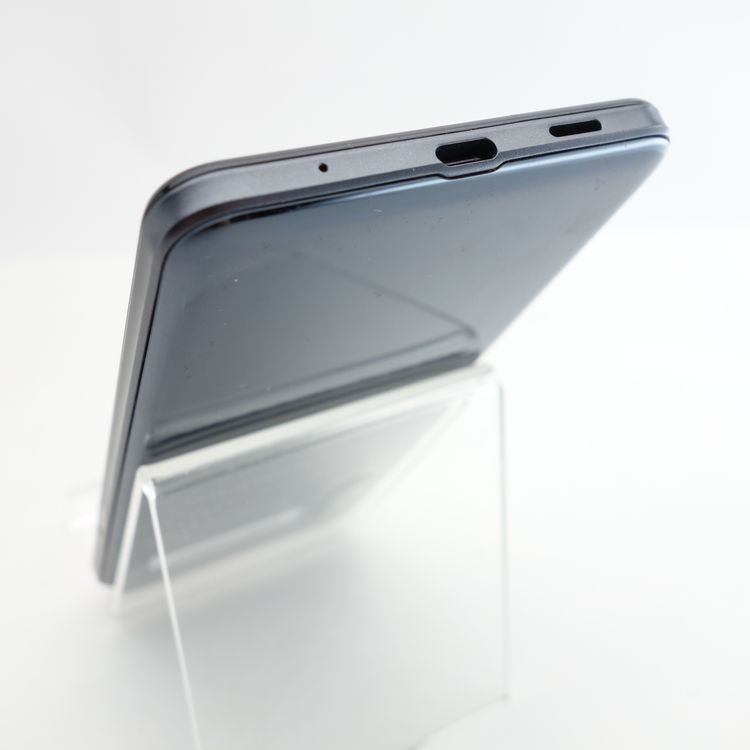 ��SIM�ե꡼��AQUOS zero5G basic A002SH �֥�å� �������¡�