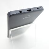 ��SIM�ե꡼��AQUOS sense6 SH-54B �֥�å� ���������ݾ� docomo��