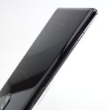 SIMե꡼Xperia 1 SO-03L ֥å ¡ docomo