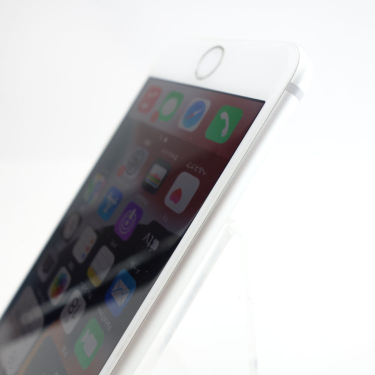 ��SIM�ե꡼��iPhone6S 32GB ����С� ����100�� �������¡�