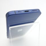 ڥ󥯡iPhone12 mini 64GB ֥롼 96 ᥤ󥫥NG