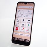 ��SIM�ե꡼�ۤ��󤷤󥹥ޥ� KY-51B �ԥ󥯥������ �������¡�