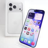 ��SIM�ե꡼��iPhone17 Pro 256GB ����С� ����100�� Apple���ȥ���