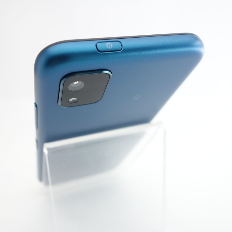 SIMե꡼ۤ󤿤󥹥ޥ3 A205KC ꡼ ¡