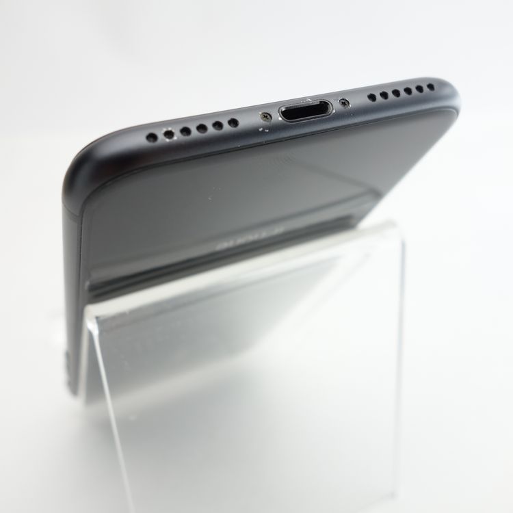 ��SIM�ե꡼��iPhone8 64GB ���ڡ������쥤 ����100�� �������¡�