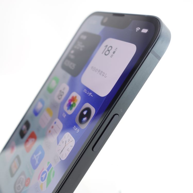 ��SIM�ե꡼��iPhone14 128GB �ߥåɥʥ��� ����97�� �������¡�