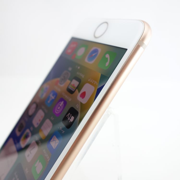 SIMե꡼iPhone8 64GB  100 ¡